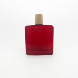 Perfume Bottle-10356 100ml
