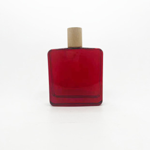 Perfume Bottle-10356 100ml