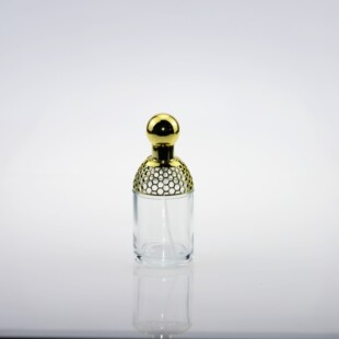 Perfume Bottle-10357 100ml