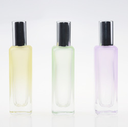 Perfume Bottle-10358 30ml