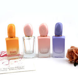 Perfume Bottle-10359 30ml