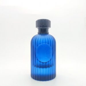Perfume Bottle-10360 100ml