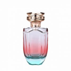 Perfume Bottle-10361 100ml