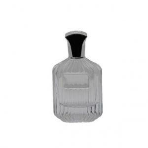 Perfume Bottle-10362 100ml