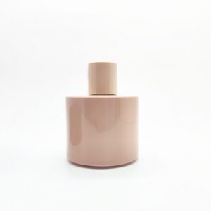 Perfume Bottle-10363 100ml