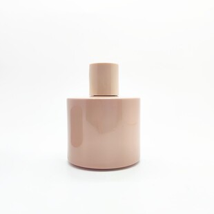 Perfume Bottle-10363 100ml