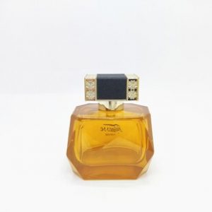 Perfume Bottle-10364 100ml