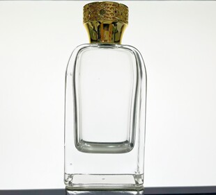 Perfume Bottle-10365 100ml