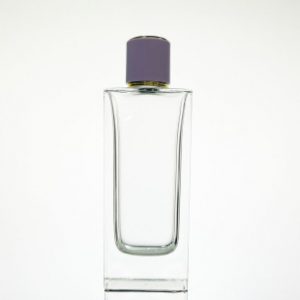 Perfume Bottle-10366 70ml