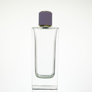 Perfume Bottle-10366 70ml