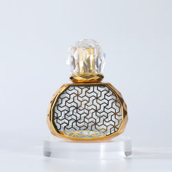 Perfume Bottle-10367 50ml