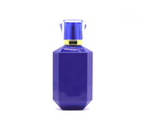 Perfume Bottle-10370 100ml