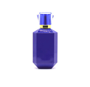 Perfume Bottle-10370 100ml