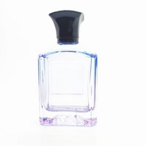Perfume Bottle-10373 100ml