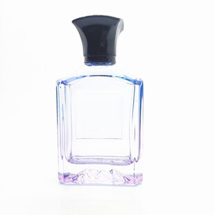 Perfume Bottle-10373 100ml