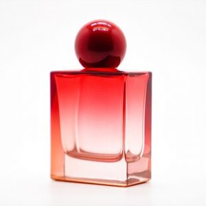 Perfume Bottle-10374 50ml/100ml