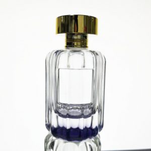 Perfume Bottle-10375 100ml