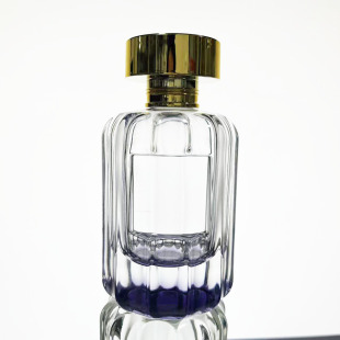 Perfume Bottle-10375 100ml