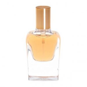 Perfume Bottle-10377 50ml