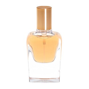 Perfume Bottle-10377 50ml