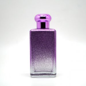 Perfume Bottle-10379 100ml