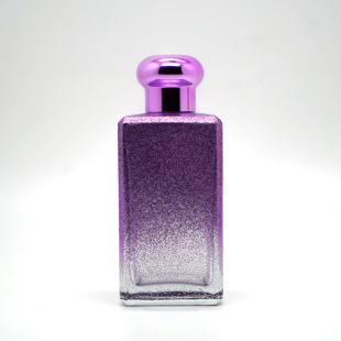Perfume Bottle-10379 100ml