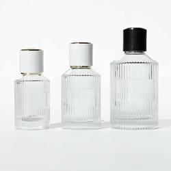 Perfume Bottle-10381 30ml/50ml/100ml