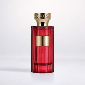 Perfume Bottle-10382 100ml