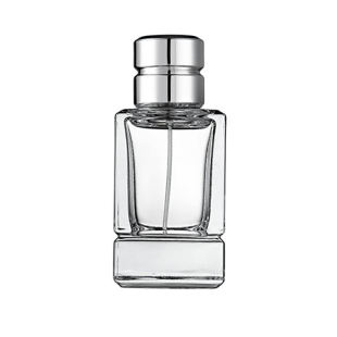 Perfume Bottle-10383 50ml