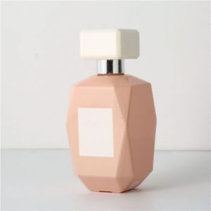 Perfume Bottle-10384 50ml