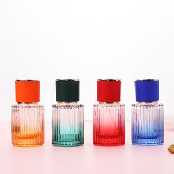 Perfume Bottle-10385 50ml