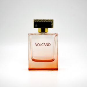 Perfume Bottle-10386 100ml