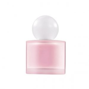 Perfume Bottle-10387 50ml/100ml