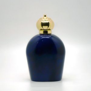 Perfume Bottle-10389 100ml