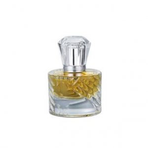Perfume Bottle-10390 50ml