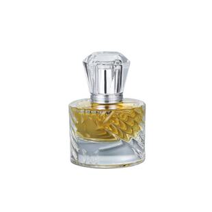 Perfume Bottle-10390 50ml