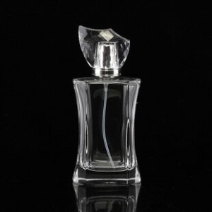 Perfume Bottle-10393 100ml