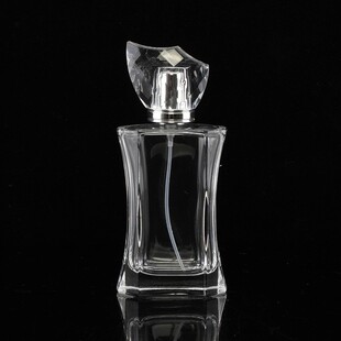 Perfume Bottle-10393 100ml
