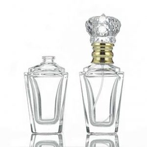 Perfume Bottle-10394 50ml