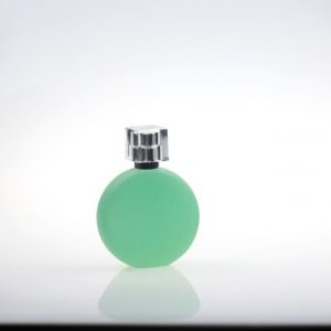 Perfume Bottle-10395 50ml