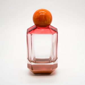 Perfume Bottle-10396 100ml