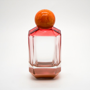Perfume Bottle-10396 100ml