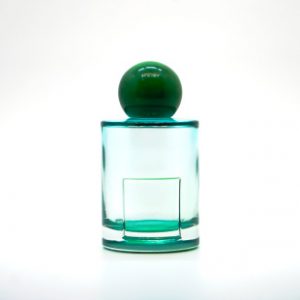 Perfume Bottle-10397 100ml