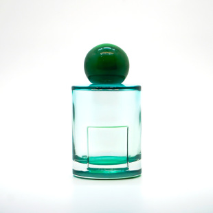 Perfume Bottle-10397 100ml