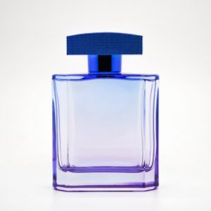 Perfume Bottle-10398 100ml