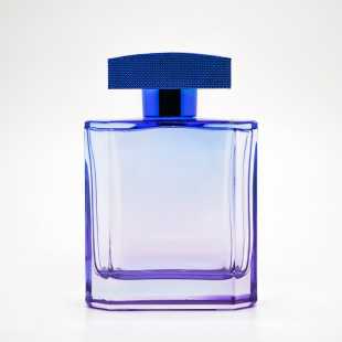Perfume Bottle-10398 100ml