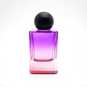Perfume Bottle-10399 60ml