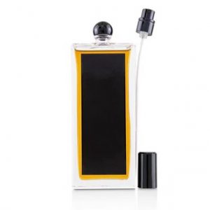 Perfume Bottle-10400 50ml