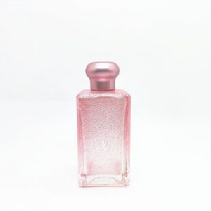Perfume Bottle-10401 100ml