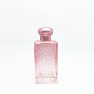 Perfume Bottle-10401 100ml
